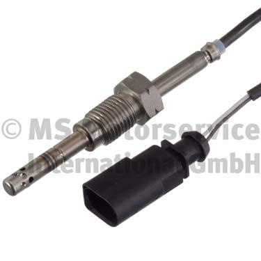 Temperatursensor