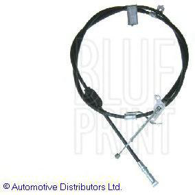 Bremsewire