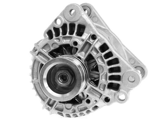 Dynamo-P08