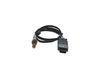 Nox Sensor