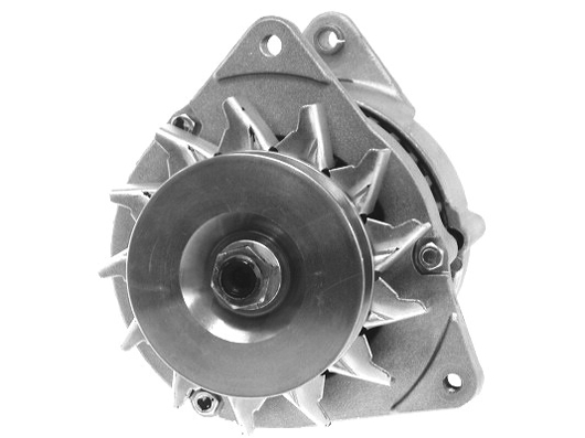 Dynamo-P01