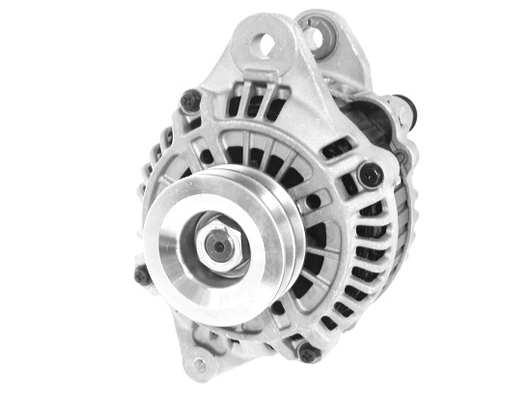Dynamo-P08