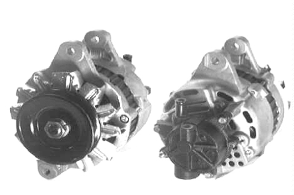 Dynamo-P04