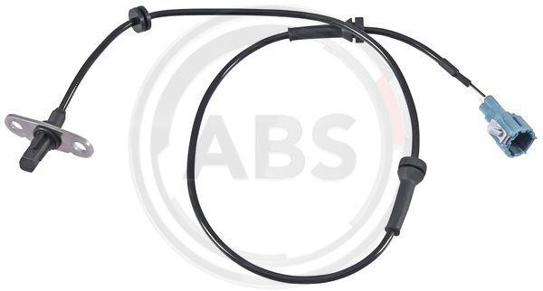 ABS-Sensor