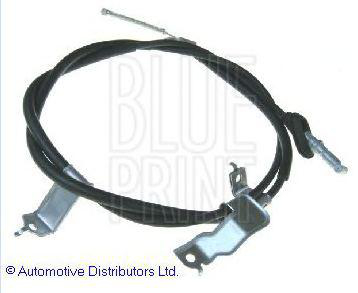 Bremsewire