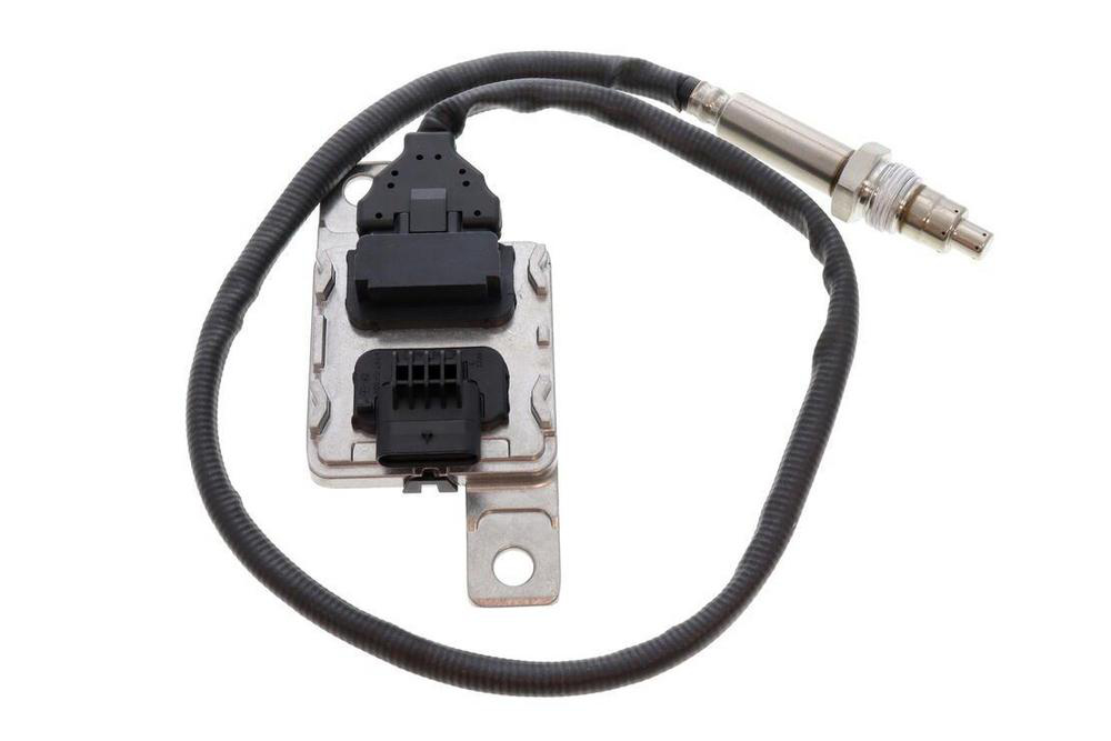 NOx Sensor