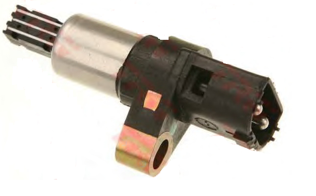 ABS-Sensor