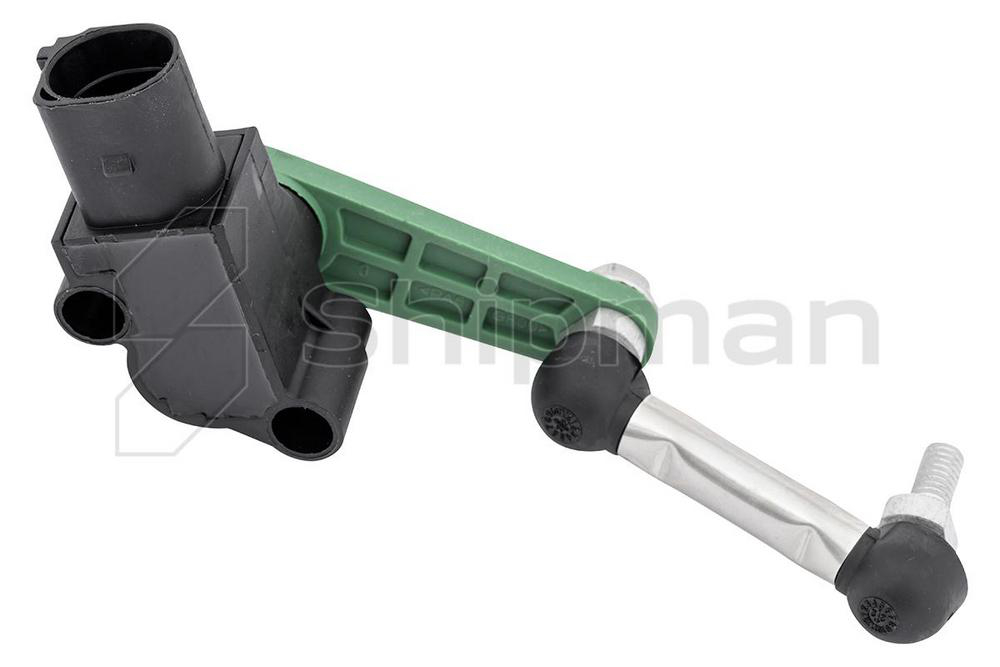 Sensor Xenonlys
