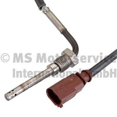 Temperatursensor