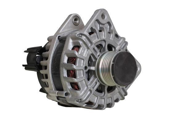 Dynamo-P08