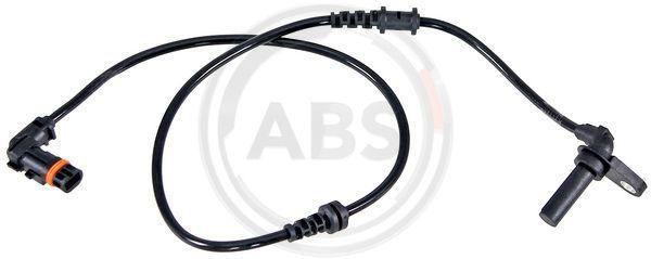ABS-Sensor