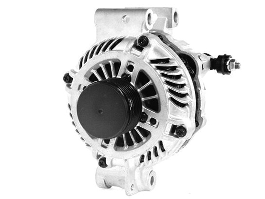 Dynamo-P08
