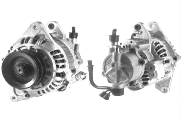 Dynamo-P08