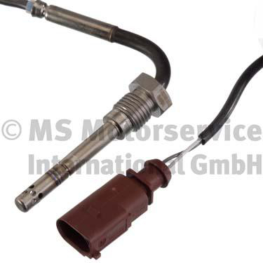 Temperatursensor