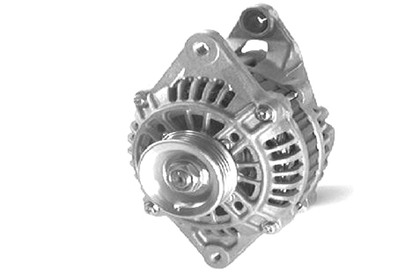 Dynamo-P08