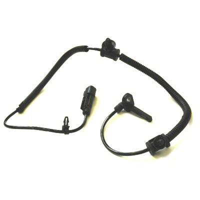 ABS-Sensor
