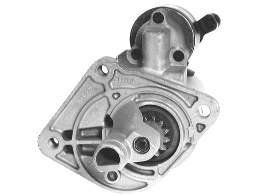 Starter-P08