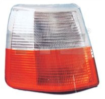 Blinkers