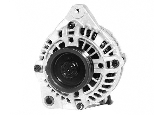 Dynamo-P08