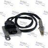 NOx-Sensor