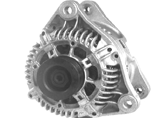 Dynamo-P08