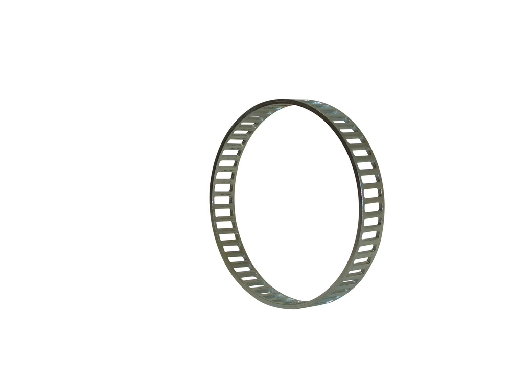 ABS-ring