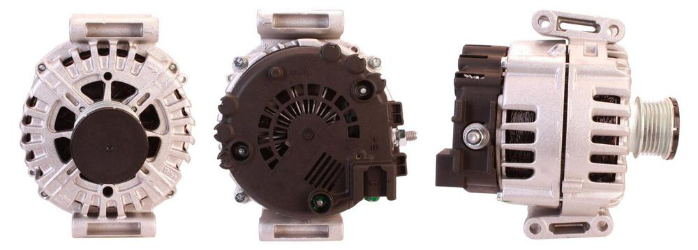 Dynamo-P08