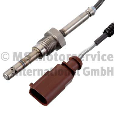 Temperatursensor
