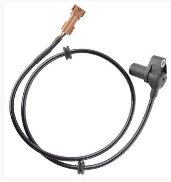 ABS-Sensor