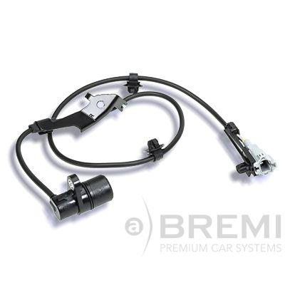 ABS-Sensor