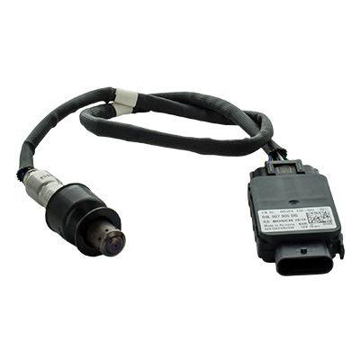NOx-sensor