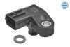 MAP-sensor