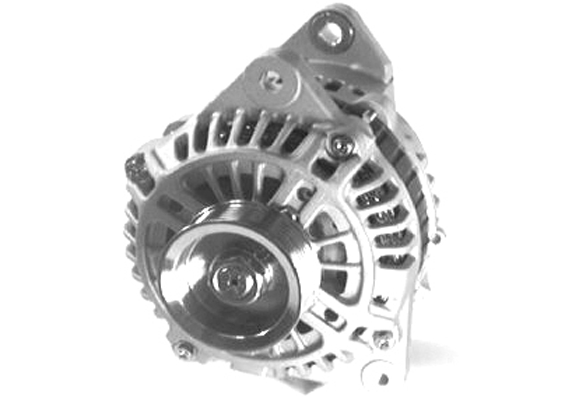 Dynamo-P08