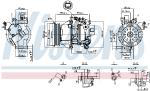 Kompressor