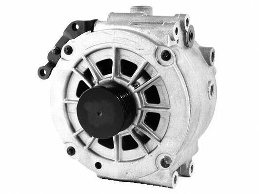 Dynamo-P09