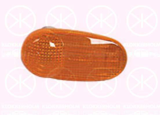 Sidoblinkers
