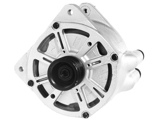 Dynamo-P08