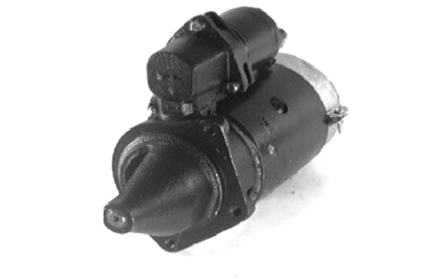Starter-P01
