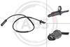 ABS-Sensor