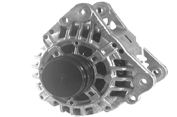 Dynamo-P08