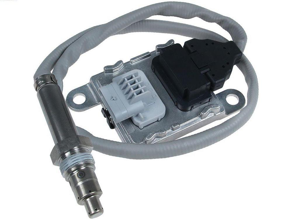 NOx-Sensor