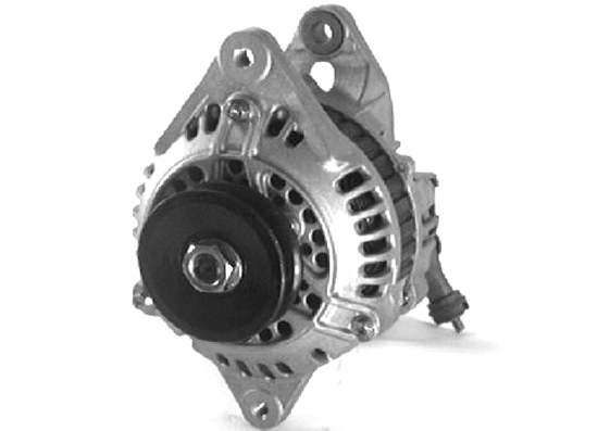 Dynamo-P03