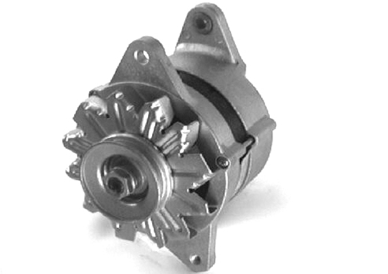 Dynamo-P01