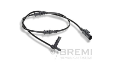 ABS-Sensor
