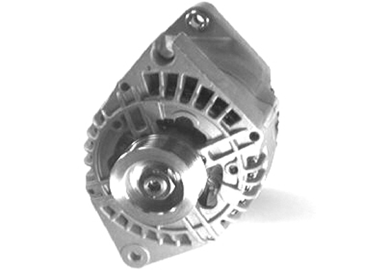 Dynamo-P04