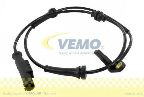 ABS-Sensor