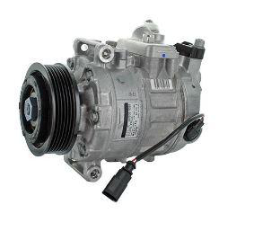 AC Kompressor