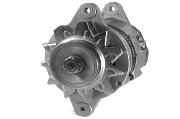 Dynamo-P03