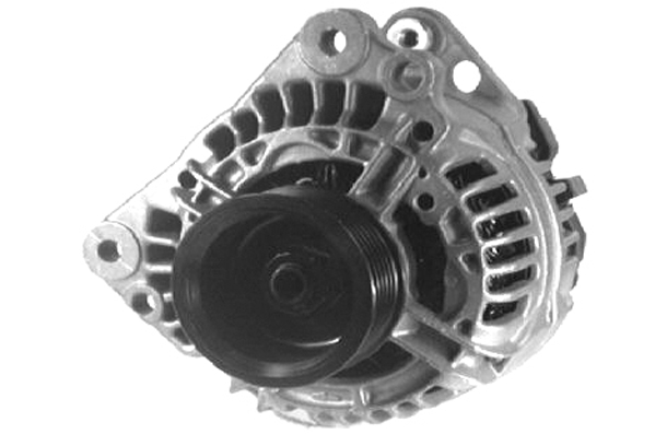 Dynamo-P08