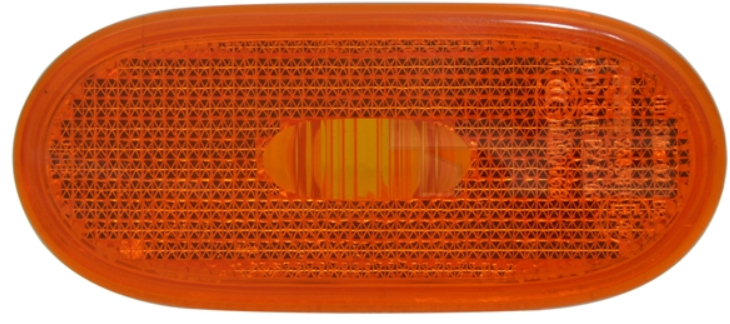 Blinker